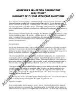 phy 101.pdf